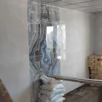 اوستا سنگکاری وسرامیک