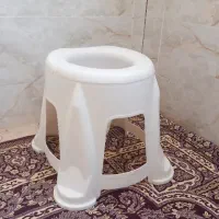 توالت فرنگی