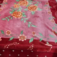 تخت خواب فلزی دونفره