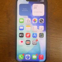 iphone13|موبایل|زنجان, |دیوار