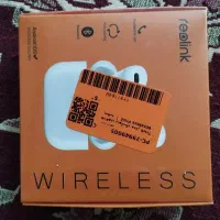 ایرپاد ریولینگ مدل wireless pro2