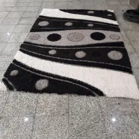 فرش فانتزی