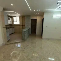 اپارتمان تازه ساخت  در ۱۵ خرداد