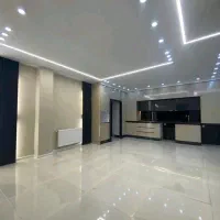 61مترجذاب-با-15مترحیاط-اختصاصی-در-20کیلومتری-آزادی