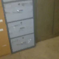 سمساری فروش لوازم منزل