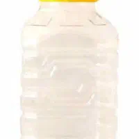 دبه درفرمانی