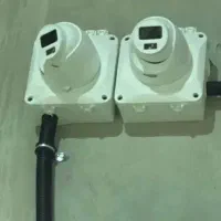 +/بی واسطه تولیدکننده*دوربین مداربسته داهوا چرخشی