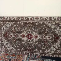 پشتی