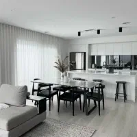 150-متر-لوکس-روبه-نما-لوکیشن-بی-نظیر-فاز-2