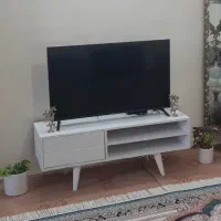 میز تلوزیون