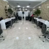 استخدام آبدارچی در املاک بزرگ پرهام نیازمندیم