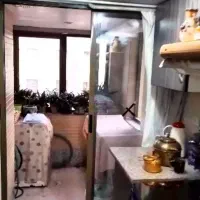 مجتمع-آپارتمانی-شیک-فروشی