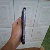 iPhone 14 pro max|موبایل|دزفول, |دیوار