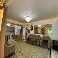 اجاره روزانه در جاده قلعه رودخان
