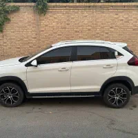 x22pro mt|خودرو سواری و وانت|یزد, |دیوار