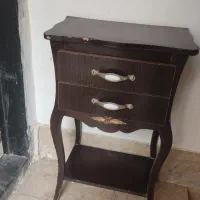 میز