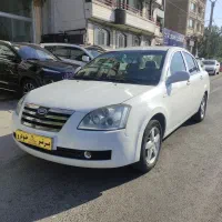 mvm 530 مدل 94