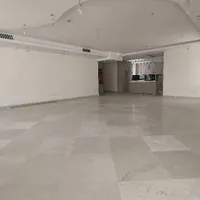 آپارتمان ۱۲۰ متری/ سه خوابه/ نیاوران
