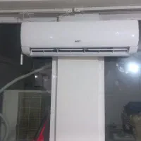نیرو جهت کمک نصب کولر اسپیلت
