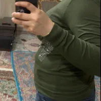 کلاس های  تخصصی شکم پهلو لاغری تضمینی تناسب اندام