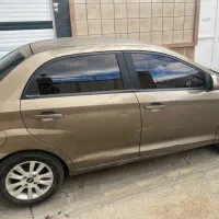 mvm315|خودرو سواری و وانت|تربت‌حیدریه, مسجد جامع|دیوار