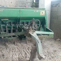 ردیف کار