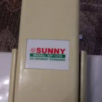 اتوپرس سونیا