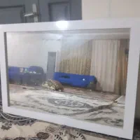 آیینه