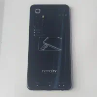 hanofer H3|موبایل|بومهن, |دیوار