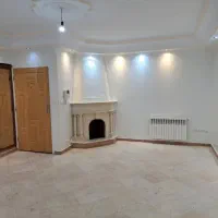 ۸۵متر۲خ امکانات کامل سهروردی شمالی عباس آباد