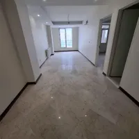 فروش اداری ۷۵ متری/فول/لوکیشن عالی/فایل شخصی|فروش دفتر کار، اتاق اداری، مطب|تهران, دانشگاه علم و صنعت|دیوار