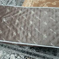 تشک تخت