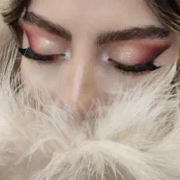 میکاپ