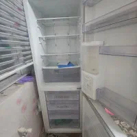یخچال فریزر دوو