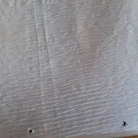 آینه