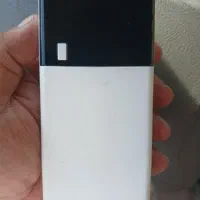 پاور بانک