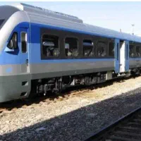 استخدام مهماندار قطار آقا و خانم با آموزش