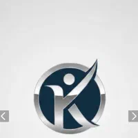 نیازمند ضامن با رتبه A