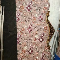 تخت خواب دو نفره