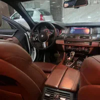 BMW 528|خودرو سواری و وانت|تهران, کوی بیمه|دیوار