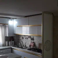 آپارتمان ۴۶متری ارکیده