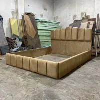 تخت مدل آرتا به قیمت تولید