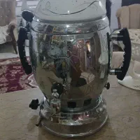 سماور