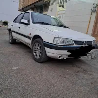 ماشین|خودرو کلاسیک|اندیمشک, |دیوار