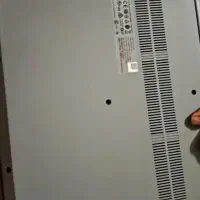 لنوو ایدیاپد 3 Lenovo IdeaPad 3 15ADA05