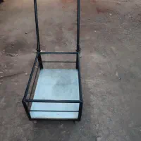 گاری