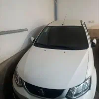 ساینا s مدل ۱۴۰۳