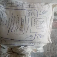 آرد کیسه ای