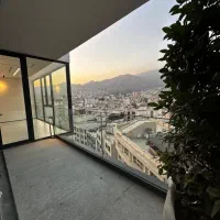 130متر 2خواب/ متریال وارداتی/متمایز در منطقه