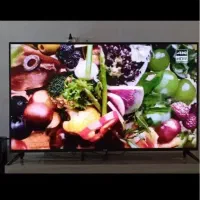 تلویزیون ۶۰ اینچ LG